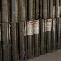 نمایندگی فروش اسکان فوم میبد درشهرستان خاش|مصالح و تجهیزات ساختمان|خاش, |دیوار