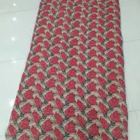 ارزانسرا اوات