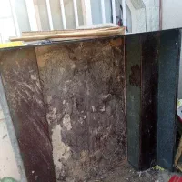 کفی‌وانت‌پیکان‌دوگانه