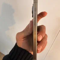 آیفون 15 پرومکس نچرال تیتانیوم 256/ZAA|موبایل|تهران, شهرک دریا|دیوار