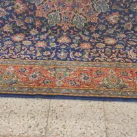 قالی 12متری|فرش|شاهین‌شهر, شهرک هشت بهشت|دیوار