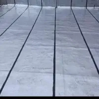 نصب ایزوگام و تعمیرات ایزوگام|خدمات پیشه و مهارت|شادگان, |دیوار