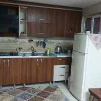 آپارتمان یک خواب / شیک و تمیز