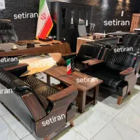 مبلمات اداری almasi|دفتر کار|اندیشه, اندیشه فاز ۳|دیوار