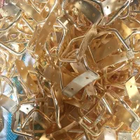 دسته قابمله وتفلون بابهترین گیفیت|ظروف پختوپز|خواجه, |دیوار