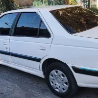 پارس سال مدل 93 شاسی سالم|خودرو سواری و وانت|اصفهان, کوی شهید کشوری|دیوار