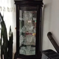 فرش|فرش|کدکن, |دیوار