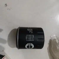 لوازم یدکی خودرو|قطعات یدکی و لوازم جانبی|محمدیه-قزوین, |دیوار