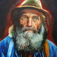 سفارش تابلو نقاشی