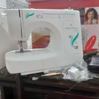 فروش چرخ خیاطی کاچیران