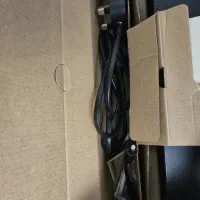 ساندبار هوشمند حرفه ای سونوس Sonos Beam Gen 2|سیستم صوتی خانگی|تهران, تهراننو|دیوار