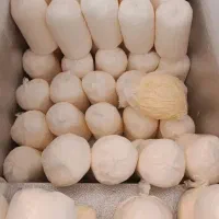 کره سنتی،خالص|عمده‌فروشی|بناب, |دیوار