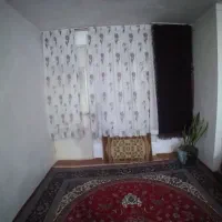 خونه اجاره ای