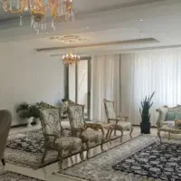 ۱۹۴متر فروش و معاوضه/نگین جنت آباد/فول فول|فروش آپارتمان|تهران, جنت‌آباد جنوبی|دیوار