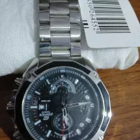 ساعت مردانه کاسیوادیفایس