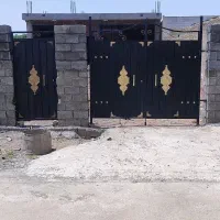 جوشکاری و آهنگری|خدمات پیشه و مهارت|کرمان, |دیوار