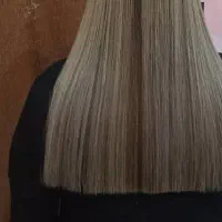 مدل کوتاهی و مدل برای دکلره کامل فقط هزینه مواد