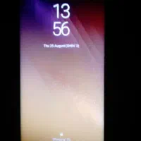 سامسونگ s8 plus