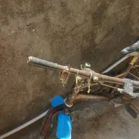 دچرخهی16|دوچرخه، اسکیت، اسکوتر|سبزوار, قلعهنو دهزار|دیوار