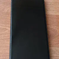 شیائومی Redmi Note 13 4G با حافظهٔ ۲۵۶ گیگابایت|موبایل|تهران, مسعودیه|دیوار