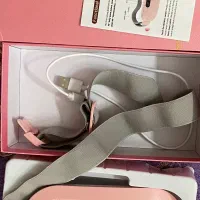 ماساژور شکم|آرایشی، بهداشتی، درمانی|تهران, بروجردی|دیوار