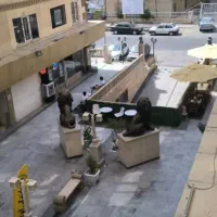 فروش-آپارتمان-پانیسان-پنج-برگی