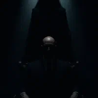 همکار خانوم برای اکتور اتاق فرار