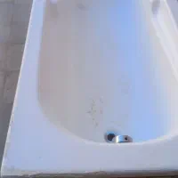 .  . .وان حمام   .