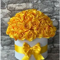 گل جاویدان|گل مصنوعی|میناب, |دیوار