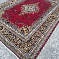 فرش ۷۰۰|فرش|کاشان, کارگر|دیوار