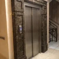 مشاوره رایگاه برای بهترین پیشنهاد ساخت