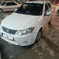 سایینا|خودرو سواری و وانت|نهاوند, |دیوار