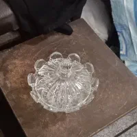 دل اذر منبع اب