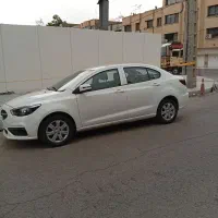 شاهین gl