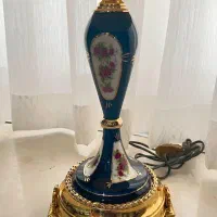 فروش لوازم منزل|حراج|گرگان, |دیوار