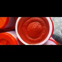 مرکز تولید رب گوجه،شیره انگور وخرما|عمدهفروشی|ورامین, ورامین|دیوار