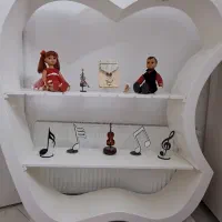 گنجه