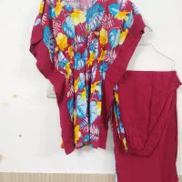 قیمت کارها اقتصادی|لباس|قوچان, |دیوار