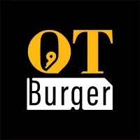 استخدام صندوقدار خانم