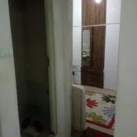 اجاره کوتاه مدت|اجارهٔ کوتاه‌مدت آپارتمان و سوئیت|مشهد, رده|دیوار