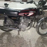 فروش موتور سیکلت