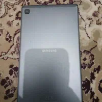 تبلت ۷ اینچ لایت ۳۲