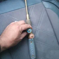 سری جوش گلور