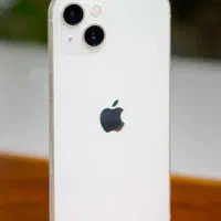 آیفون ۱۳نرمال ۱۲۸گیگ