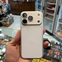 17pro|موبایل|اسفراین, |دیوار