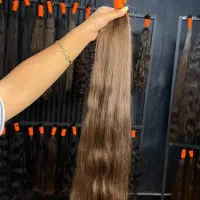 خرید موی طبیعی ، مرکز اصلی خرید و فروش موی طبیعی