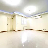 ۶۰ متر آپارتمان ستارخان