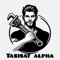 لوله کشی آب و فاضلاب و نصب شیرآلات