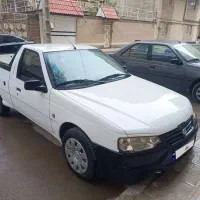 وانت آریسان مدل97 بدون رنگ