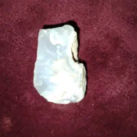 چندعددسنگ فروشی مشتری پیام بده|جواهرات|آق قلا, |دیوار